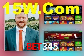 bet345,bet345.com