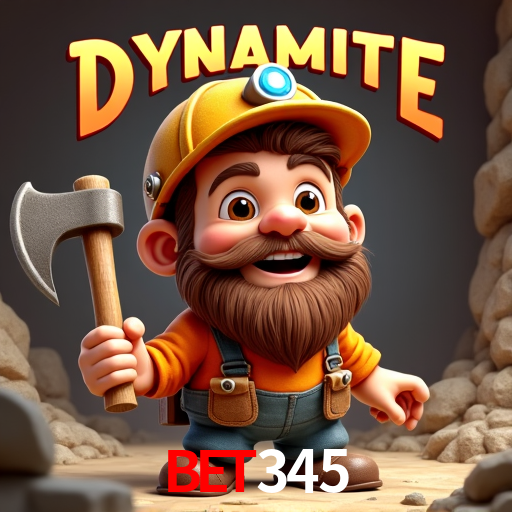 Estratégias Crash Games bet345