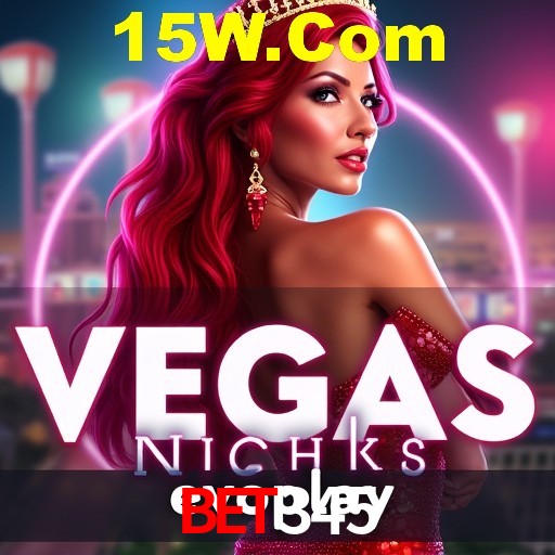 Descubra o Mundo do Cassino Online com bet345