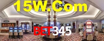 bet345,bet345.com