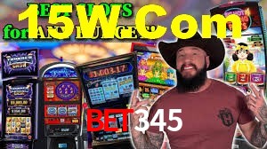 bet345