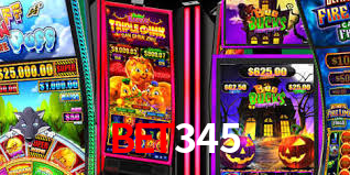 bet345