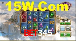 bet345,bet345.com