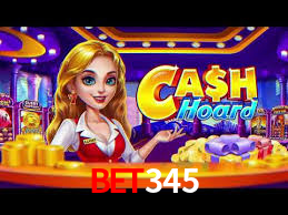Aviator Game bet345