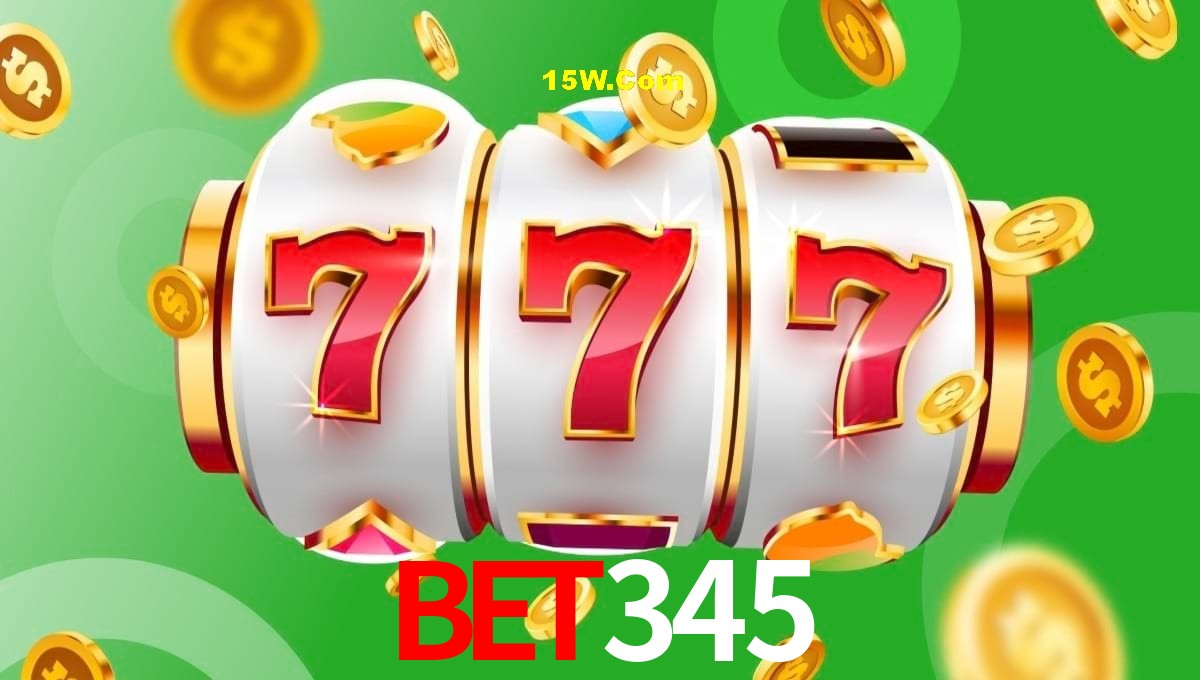 Football Betting bet345