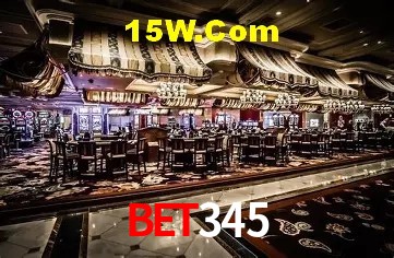 Desvendando o Mundo dos Jogos Virtuais na bet345