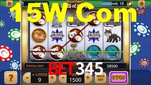 bet345,bet345.com