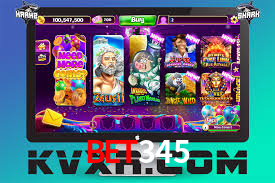 Experimente o Login Seguro Premium no bet345