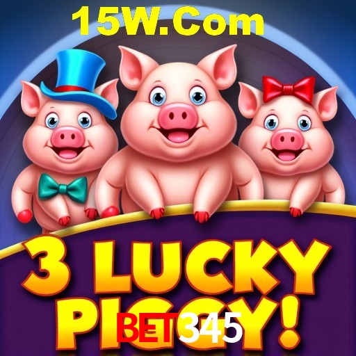 Secure Login bet345