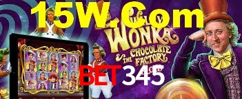 Exclusive Games bet345