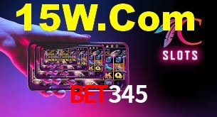 Instant EasyPaisa bet345