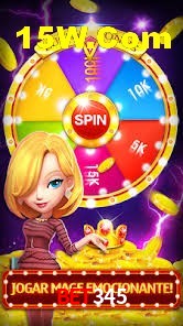 Crash Games Strategies bet345