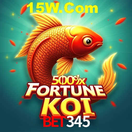 2FA Security bet345