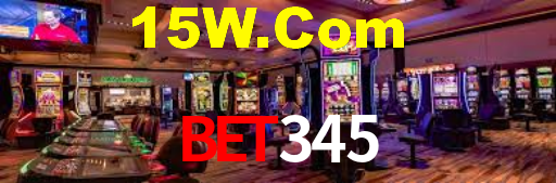 Descubra a Magia dos Jogos de Arcade no bet345