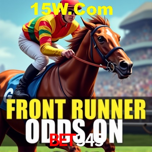 Seasonal Promotions bet345