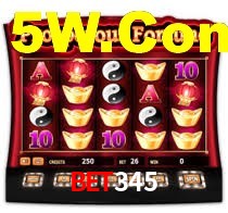 bet345 casino