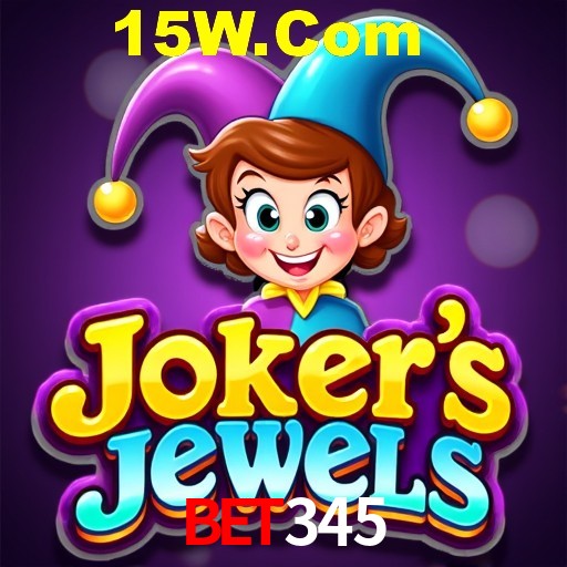 Slot Games bet345