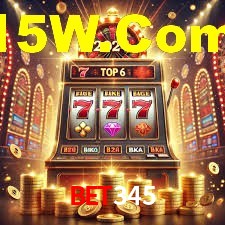 bet345,bet345.com