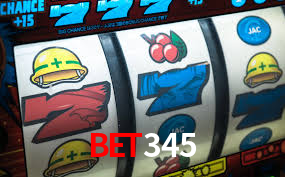 Explore as vantagens do bet345: serviço profissional e confiabilidade