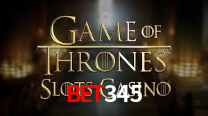 bet345.com