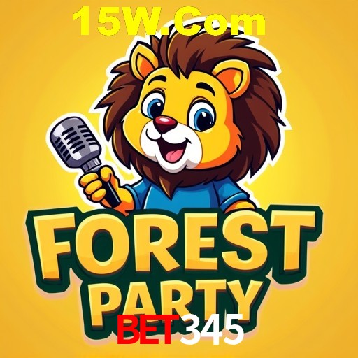 Login Seguro bet345