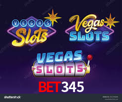 bet345.com