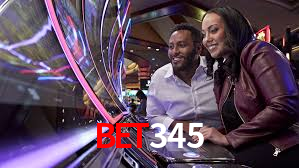 bet345 - Casino Brasileiro Baixar - bet345.com
