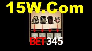 bet345
