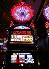 A Emoção da Loteria na bet345: Uma Chance de Mudança de Vida