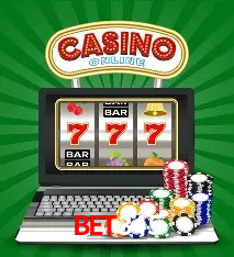Descubra a Magia dos Jogos de Arcade no bet345