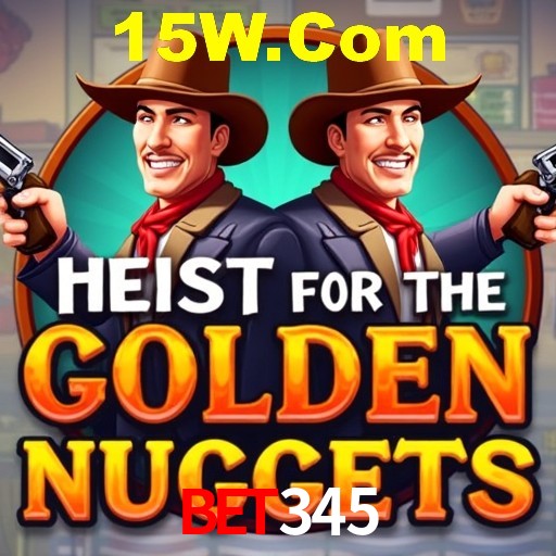 Jogos Exclusivos bet345