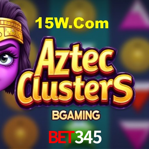 A Revolução dos Aplicativos de Jogos no bet345