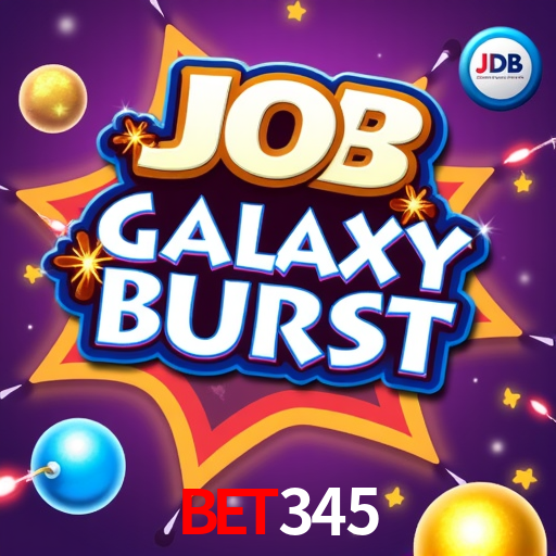 Jogos de Slot bet345