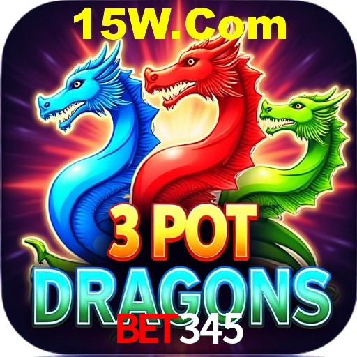 Jogo Spaceman bet345
