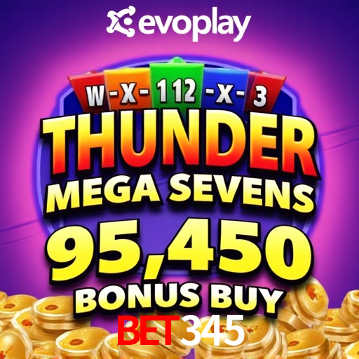 Cadastro Rápido bet345