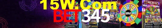 Tournaments bet345