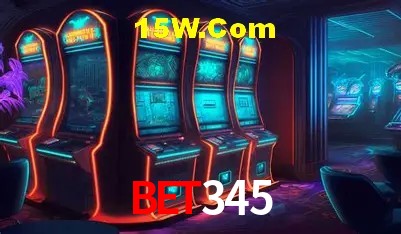 A Experiência Imersiva dos Cassinos Ao Vivo no bet345