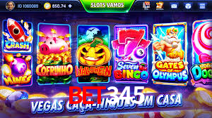 bet345.com