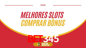 bet345,bet345.com