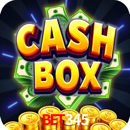 Segurança 2FA bet345