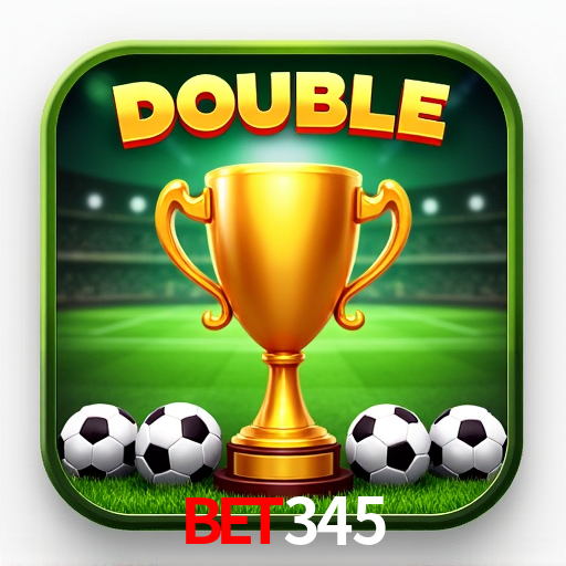 Desvendando o Mundo dos Jogos Virtuais na bet345