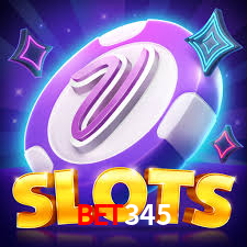 Welcome Bonus bet345