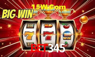 Descubra o Programa VIP da bet345: Vantagens Exclusivas para Jogadores