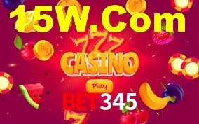 Daily Bonuses bet345