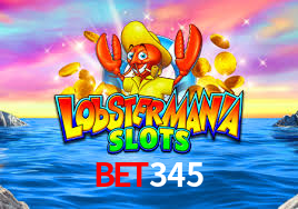 bet345 casino