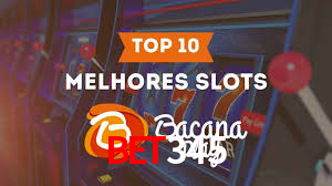 bet345 casino