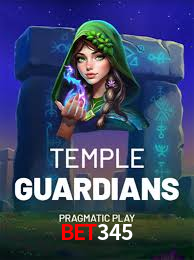 VIP Casino bet345