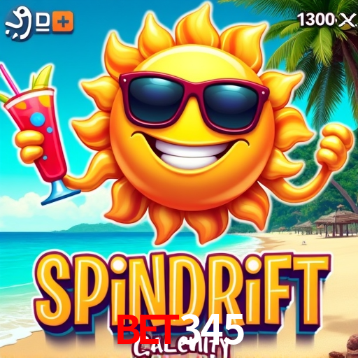 Casino Ao Vivo bet345
