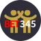 Affiliates
