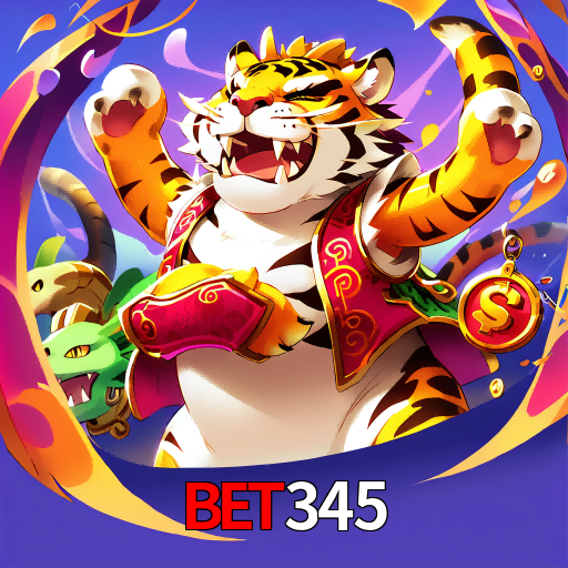 bet345